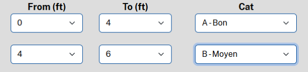 @Jps.Portal.Resources.Tis.Views.OSSD.Application.DrawingTool_ModalSample